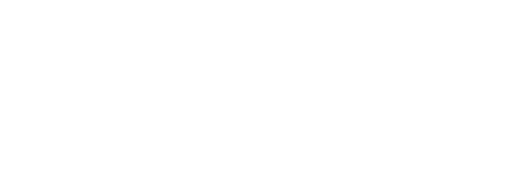 COCETA