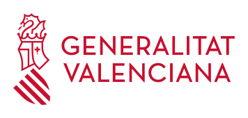 Generalitat valenciana