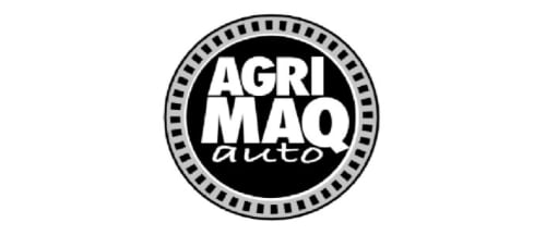 Agrimaqauto