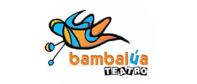 Bambaluateatro