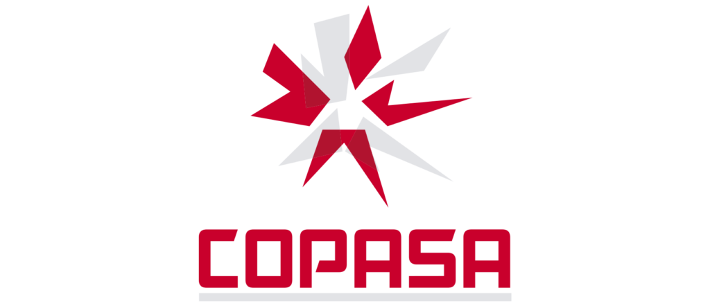 COPASA