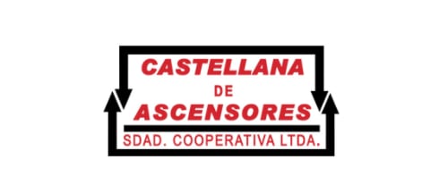 Castellana de Ascensores