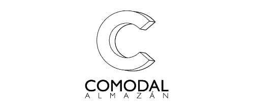 Comodal