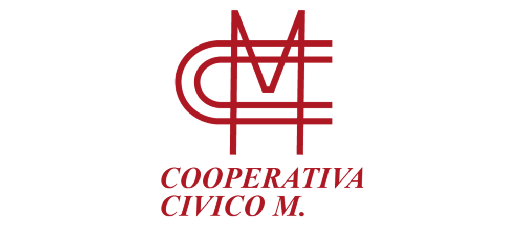 Cooperativa-Civico-Militar