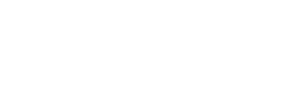 Diputacion de Salamanca