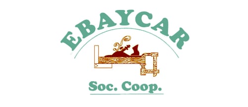 Ebaycar