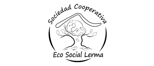 Ecosocial-Lerma