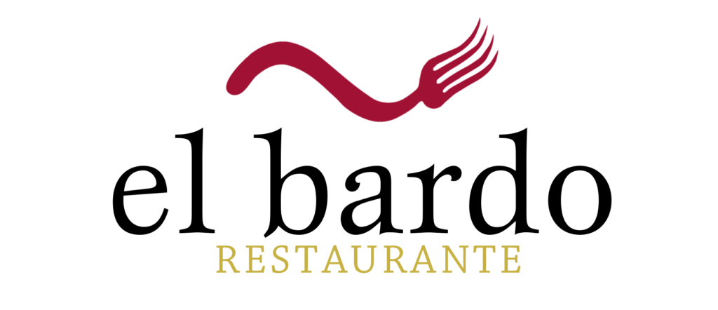 El-Bardo-Restaurante