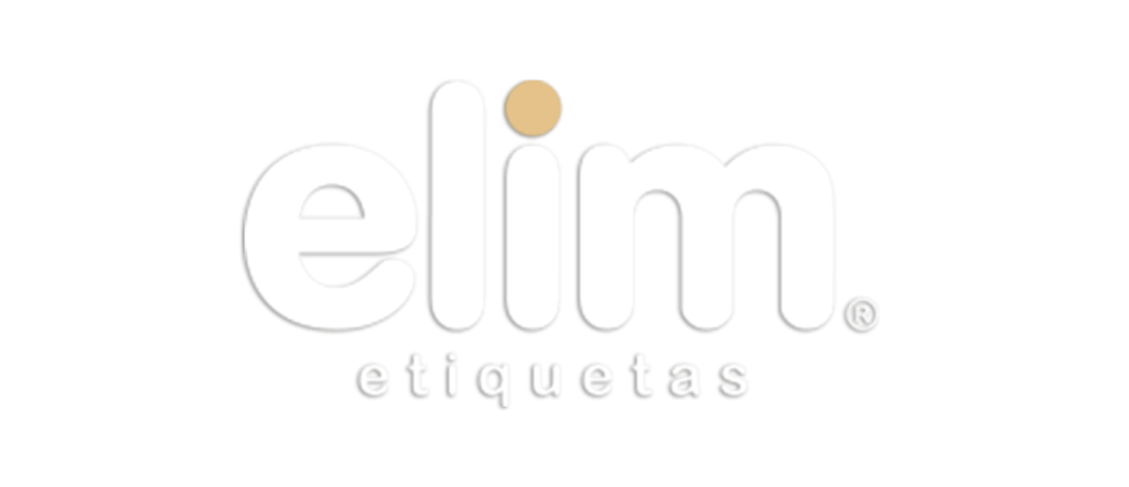 Elim-Etiquetas