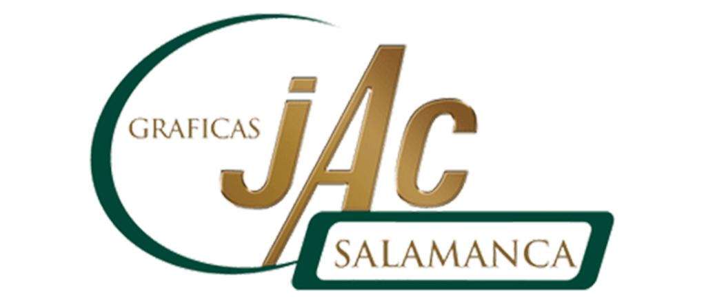 Graficas-JAC-Salamanca