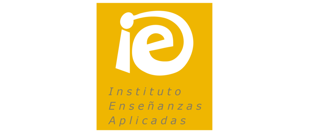 Instituto-de-Esenanzas-Aplicadas