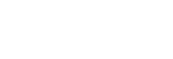 Junte de Castilla y León