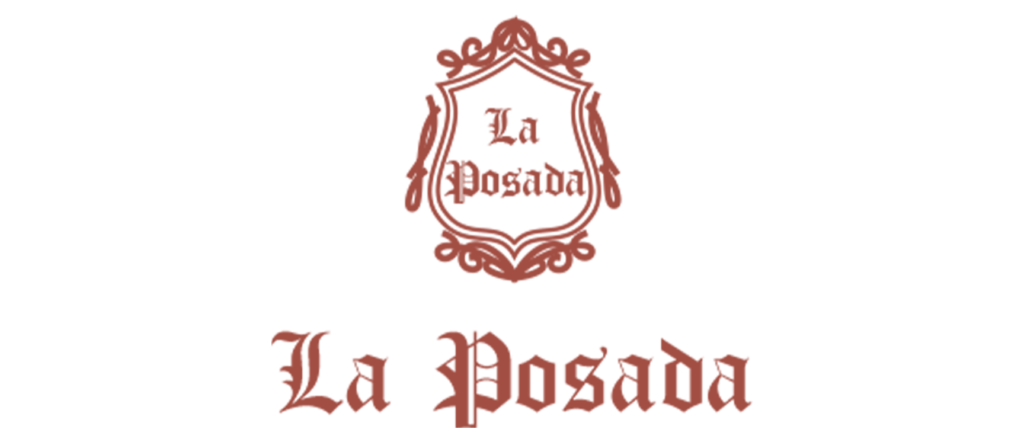 La-Posada-Restaurante