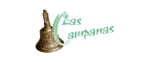 Las campanas