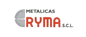 Metalicas Ryma