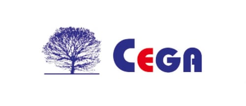 Muebles Cega