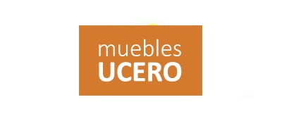 Muebles Ucero