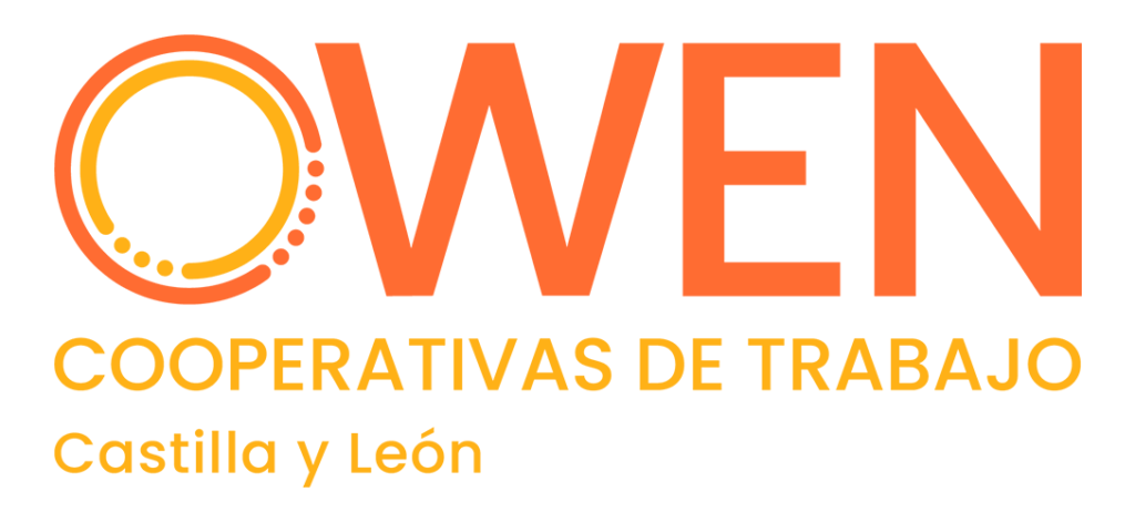 Logo Owen