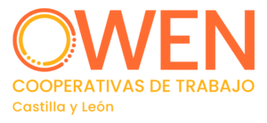 Logo Owen