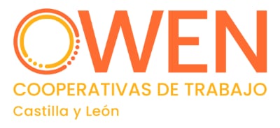 Logo Owen