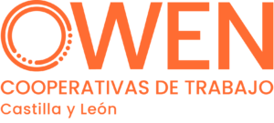 Logo Owen