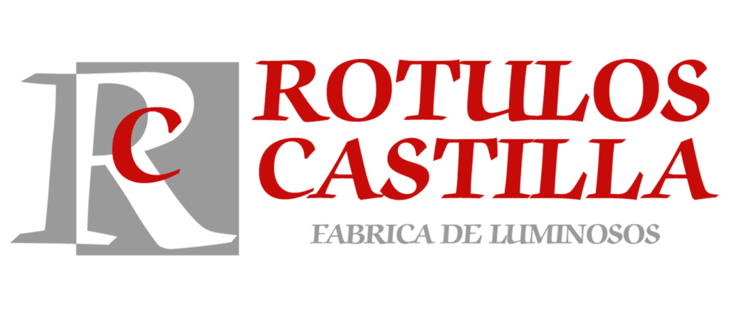 Rotulos-Castilla