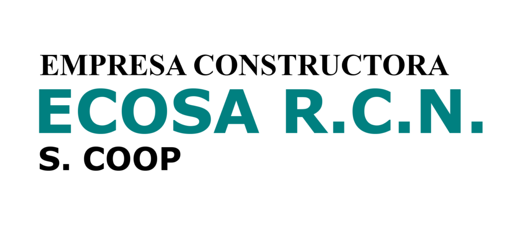 ecosa-rcn