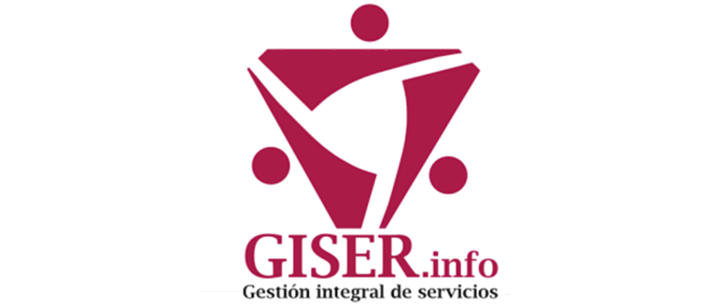giser-info