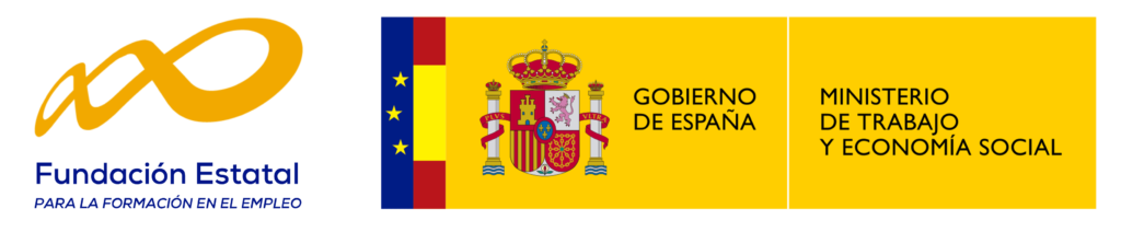 FUNDAE-Y-MINISTERIO-DE-TRABAJO-Y-ECONOMIA-SOCIAL