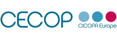 Logo-CECOP