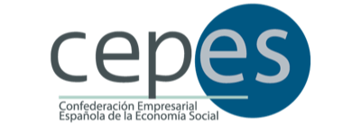 Logo-CEPES