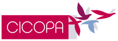 Logo-CICOPA