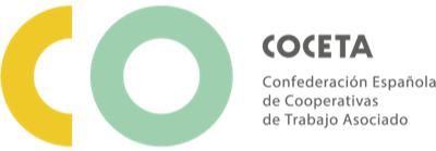 Logo-COCETA